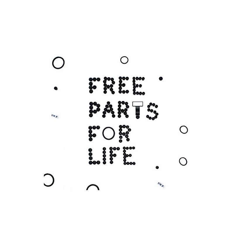 MDF® Dual Head Lightweight Stethoscope - Translucent Purple (MDF747I-CH)