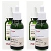 Manyo Factory Bifida Cica Herb Serum 50ml + 50ml /