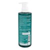 La Roche Posay Effaclar Gel Micro-peel 400ml
