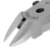 ENGINEER NS-06 Precision Mini Side Cutter, Micro Nippers, Professional Grade,