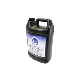 Mopar Engine Coolant / Antifreeze-Limited 68163848AB CONCENTRATE - 1.4T Engines