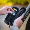 LEZYNE FLOW TOOL CADDY PRO Tool Can