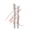 hins Hince Slim Stick Melting Matte Blur Lip Smudging Daily