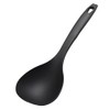 Artis Home Chef Kitchen Tool