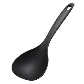 Artis Home Chef Kitchen Tool