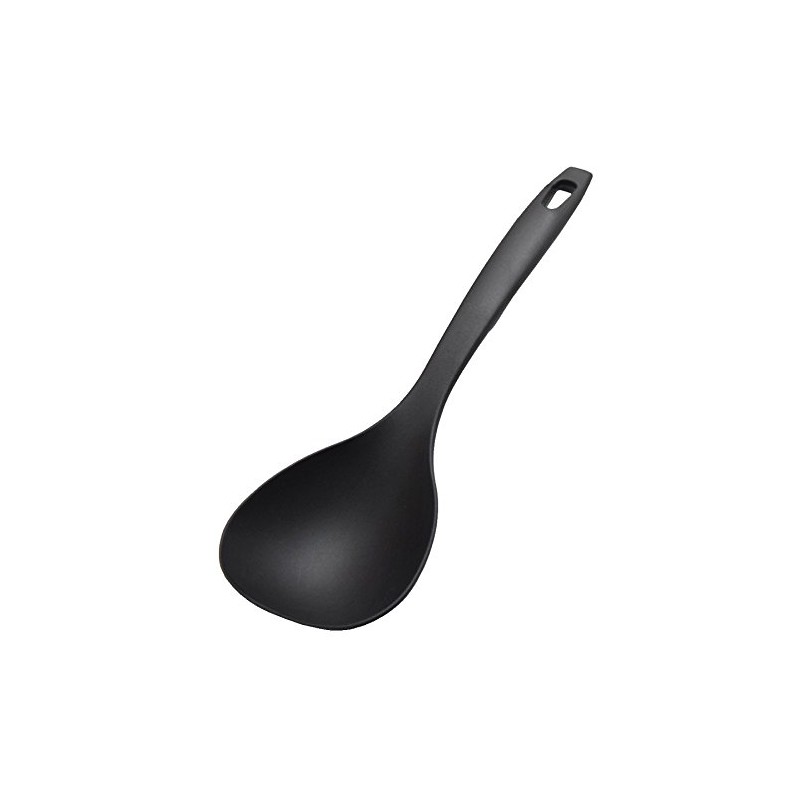 Artis Home Chef Kitchen Tool