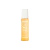 MCoBeauty Roll-On Fragrance Hair & Body 10ml, No.3 Dragonfruit &