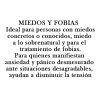 Flores De Bach 15 Diferentes Tratamientos Miedos Y Fobias