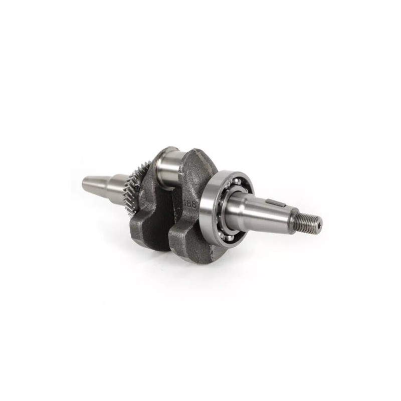 PCC TAPERED CRANKSHAFT FITS HONDA GX340 11HP GX390 13HP 188F