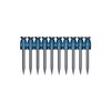 BOSCH NB-150 1-1/2 In. Collated Concrete Nails