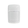 Honeywell Intellisense Hard Wired Compact Pet Tolerant PIR Motion Sensor
