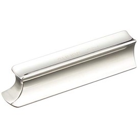 Shubb SP1 Pearse Guitar Steel Bar Chrome, standard