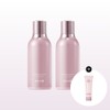 Pink Volume Radiance Color Cream 30ml, 2 pcs / 핑크