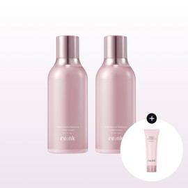 Pink Volume Radiance Color Cream 30ml, 2 pcs / 핑크 볼륨 래디언스 컬러크림 30ml, 2개