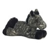 Aurora® Adorable Mini Flopsie™ Storm™ Stuffed Animal - Playful Ease
