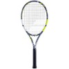 Babolat EVO AERO EVO AERO 101505 Rigid Tennis Racquet, Frame