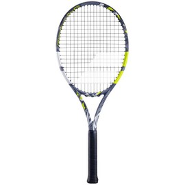 Babolat EVO AERO EVO AERO 101505 Rigid Tennis Racquet, Frame Only