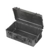 Max MAX520 Airtight Case - Black, 520 x 290 x