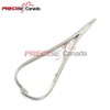PRECISE CANADA: Mathieu Needle Holders 5.5” German Grade