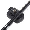 JAOCDOEN Professional Clip on Rod Fishing Line Counter Depth Finder