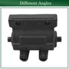 Autoparts 277375-S 271688 271871 Ignition Coil Replacement for Kohler K482
