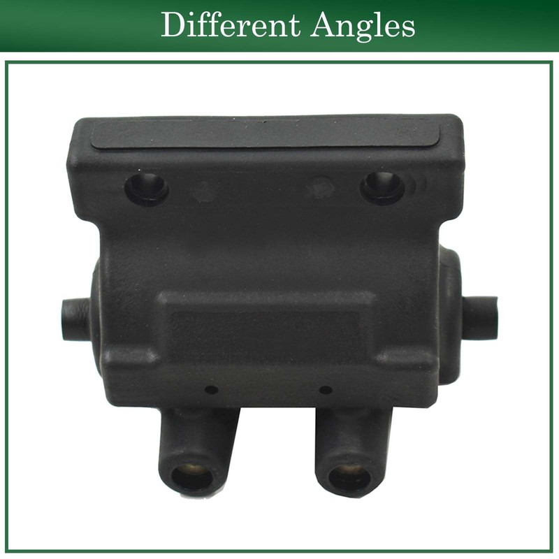 Autoparts 277375-S 271688 271871 Ignition Coil Replacement for Kohler K482