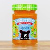 Crofter's Organic Just Fruit Spread, Apricot, 10 oz Jar