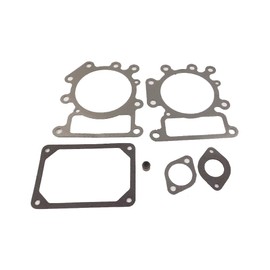 BH-Motor New Valve Gasket Set for 794152 Replaces # 690190 794114 796584 699168 692410