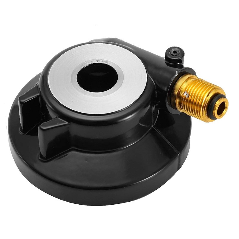 Speedometer Drive Gear,12mm Speedometer Drive Gear with Cable GY6 Scooter