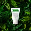 Dievu Casal Cream 100ml Water Glow Regenerating Moisture Cream /