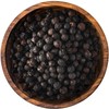 Bremer Gewürzhandel Black Pepper Whole Peppercorns for the Mill 3