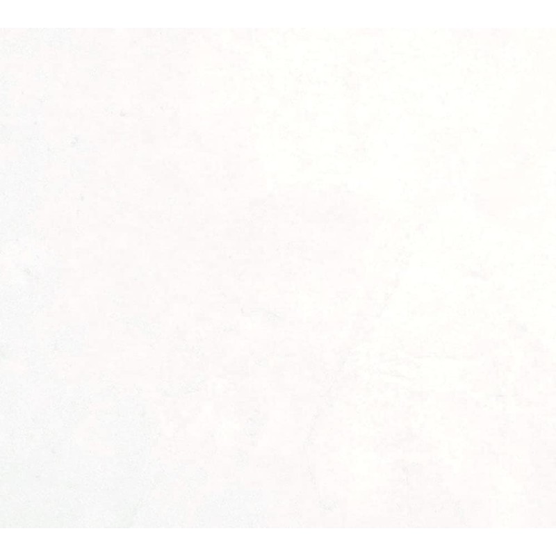 Meoded Paint & Plaster | Lime Wash | Lime Paint