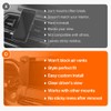 FICS Car Phone Holder for Hyundai Palisade 2020, 2021, 2022