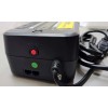 Universal New Smartpower OF650UPlus-T 650VA 330W UPS w/ Surge, PWR