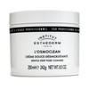 エステダム(ESTHEDERM) オスモクリーン 242g(ディープクレンジング)