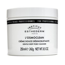 エステダム(ESTHEDERM) オスモクリーン 242g(ディープクレンジング)