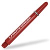 Designa S0741 Stems | 5 Sets of Tough Nylon Darts