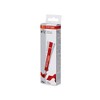 Gutermann HT2 Creativ, White