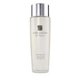 Estee Lauder Re-Nutriv Intense Softening Lotion 250 ml