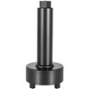 Bearing Carrier Retainer Nut Wrench Tool for Mercruiser Alpha one,