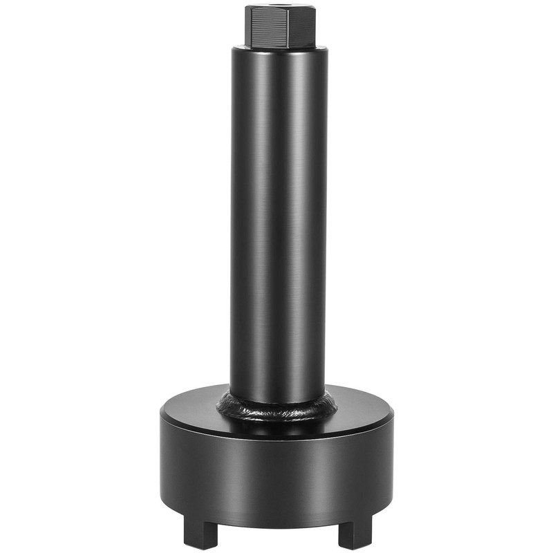 Bearing Carrier Retainer Nut Wrench Tool for Mercruiser Alpha one,