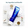Kose Sekkisei White Washing Foam (Cleanser) 130gm