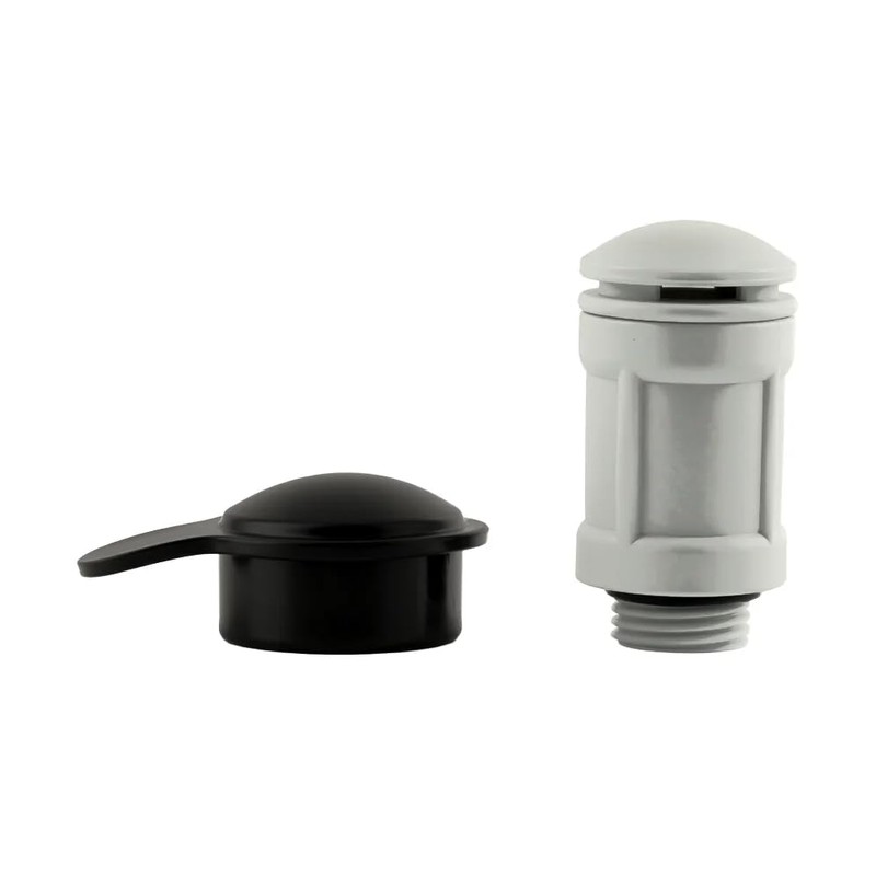 COONOOL 12363 12373 Air Jet Valve & Air Jet Valve