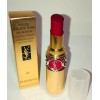 Yves Saint Laurent YSL Volupte Shine Oil-In-Stick Lip Color Lipstick