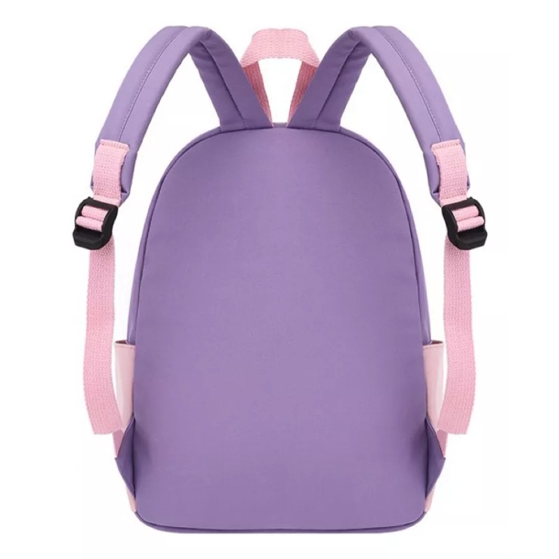 Yuqing Mochilas Escolar Infantiles De Moda Primaria Y Secundaria