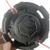 27-2 25-2 Weed Eater Trimmer Head for Stihl AutoCut 27-2