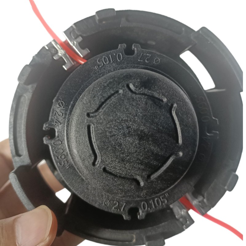 27-2 25-2 Weed Eater Trimmer Head for Stihl AutoCut 27-2