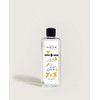 LAMPE BERGER Paris I Duft Katalyse Lampe 1 L -