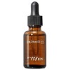 Palmadiva No.118 EX 1.0 fl oz (30 ml) Serum