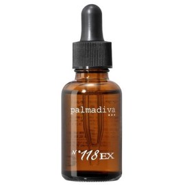 Palmadiva No.118 EX 1.0 fl oz (30 ml) Serum